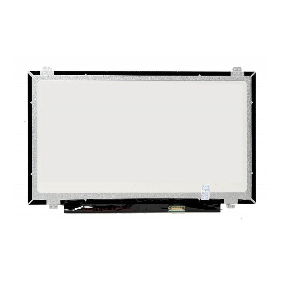 Thay màn hình Laptop Dell Latitude 3420