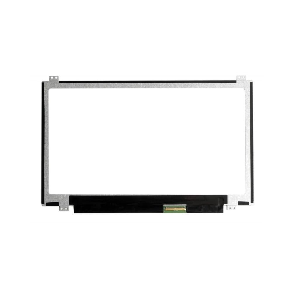 Thay màn hình Laptop Dell Latitude 3510