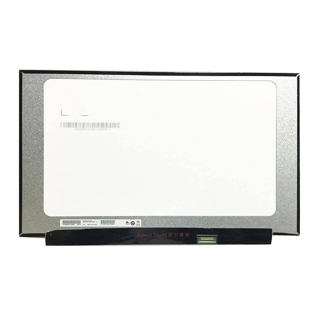 Thay màn hình Laptop Dell Latitude 3520