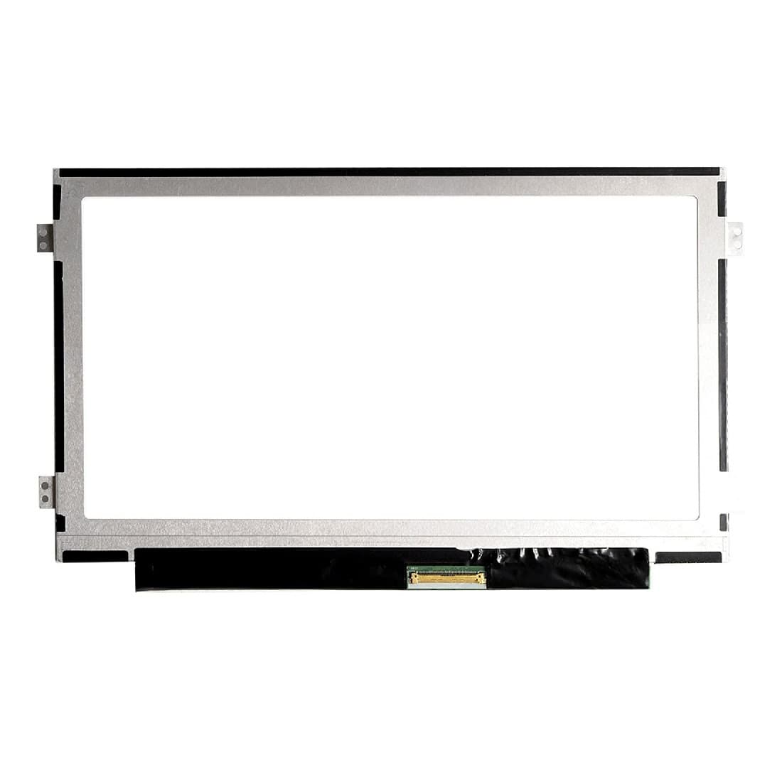 Thay màn hình Laptop Dell Latitude 7410