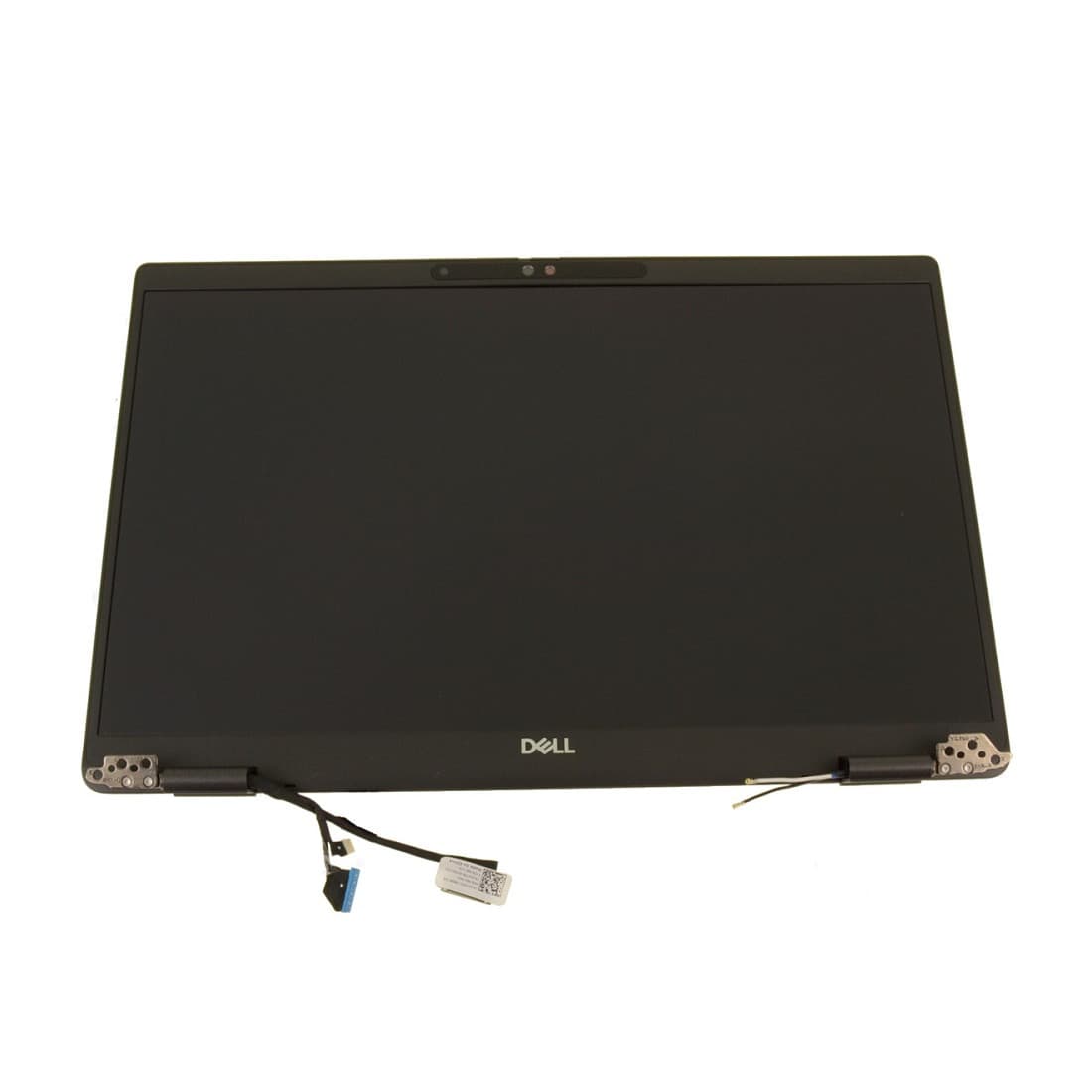 Thay màn hình Laptop Dell Latitude 7430