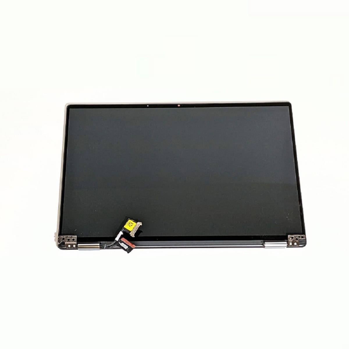 Thay màn hình Laptop Dell Latitude 9430
