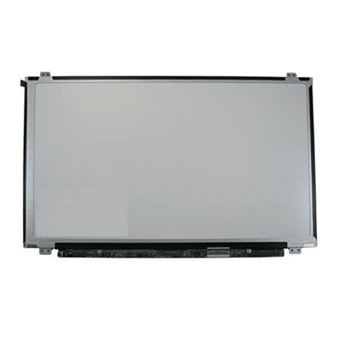 Thay màn hình Laptop Dell Vostro 3400