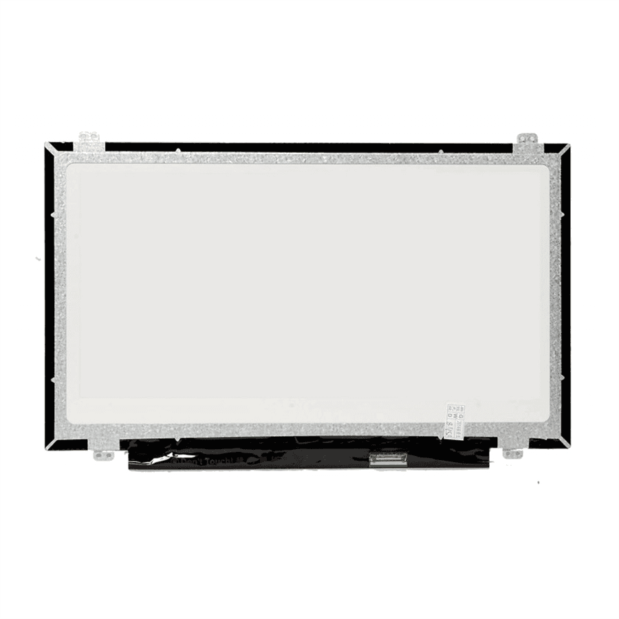 Thay màn hình Laptop Dell Vostro 3420