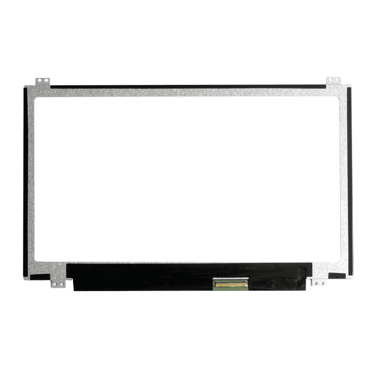 Thay màn hình Laptop Dell Vostro 3578