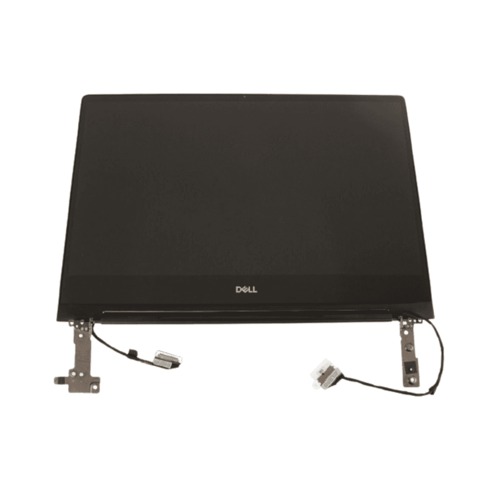 Thay màn hình laptop Dell XPS 13 7390