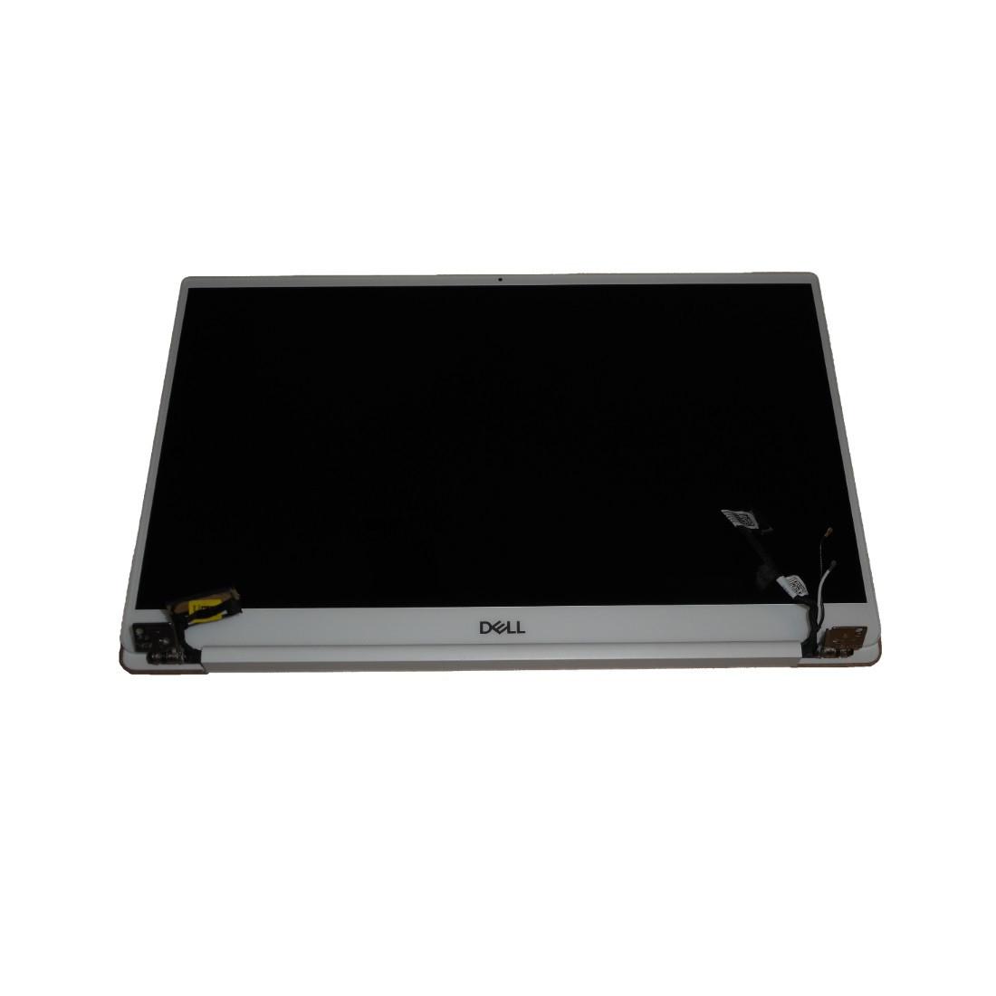 Thay màn hình laptop Dell XPS 13 9315