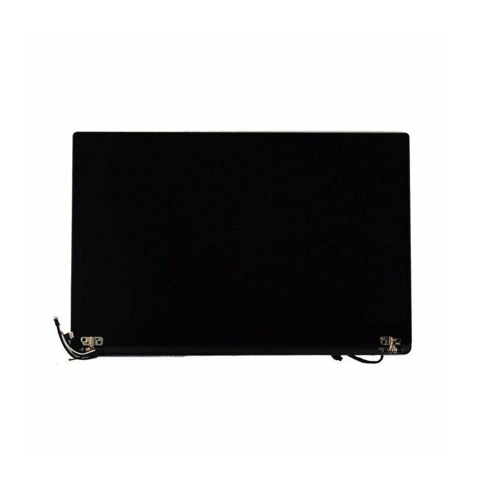 Thay màn hình Laptop Dell XPS 13 Plus 9320