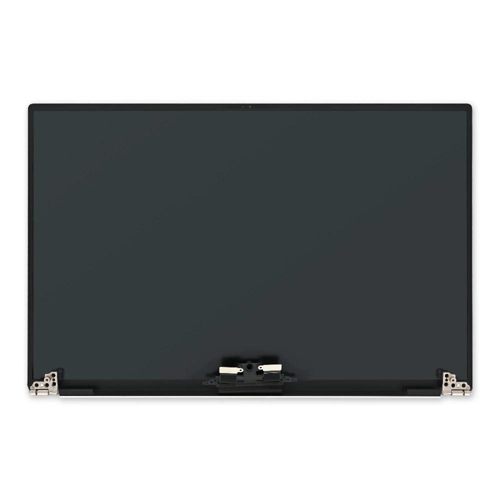 Thay màn hình Laptop Dell XPS 15 9510