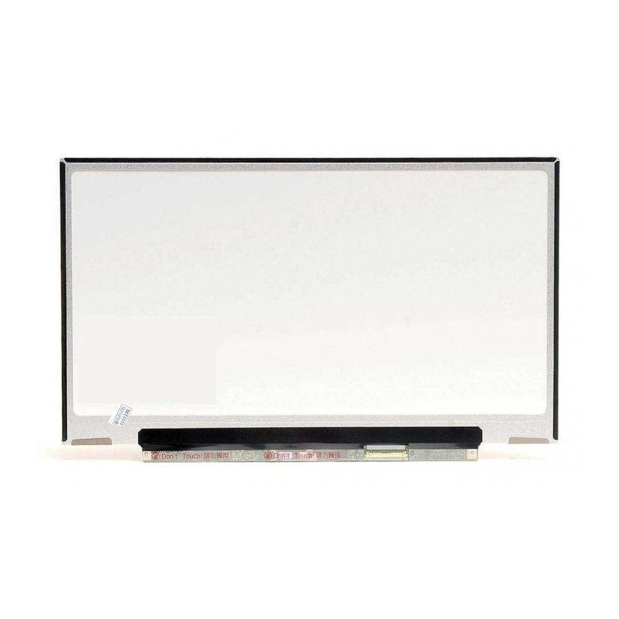 Thay màn hình Laptop Dell XPS 15 9550