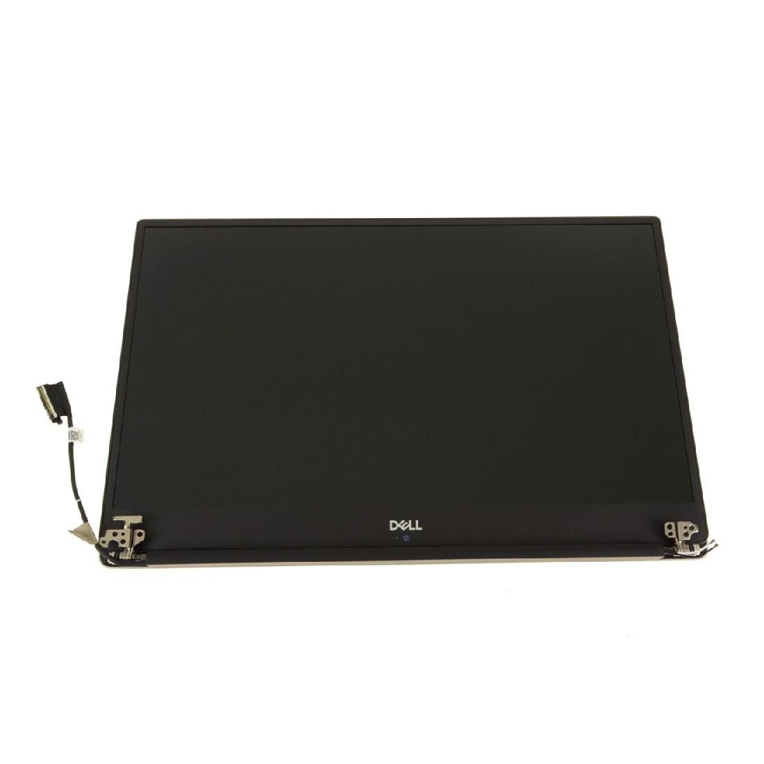 Thay màn hình Laptop Dell XPS 9570