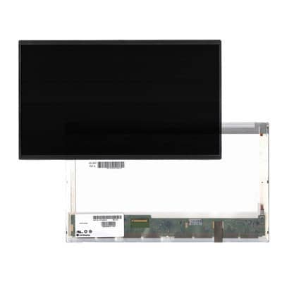 thay màn hình laptop Lenovo Ideapad thay màn hình laptop Lenovo Ideapad