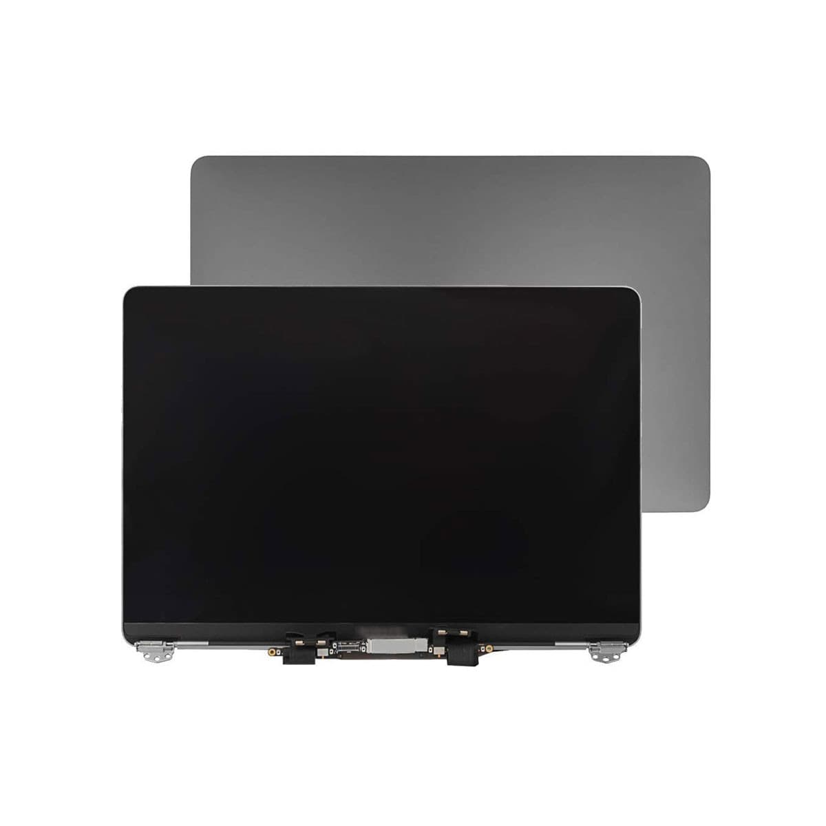 Thay màn hình Macbook Air 2020 (A2179)