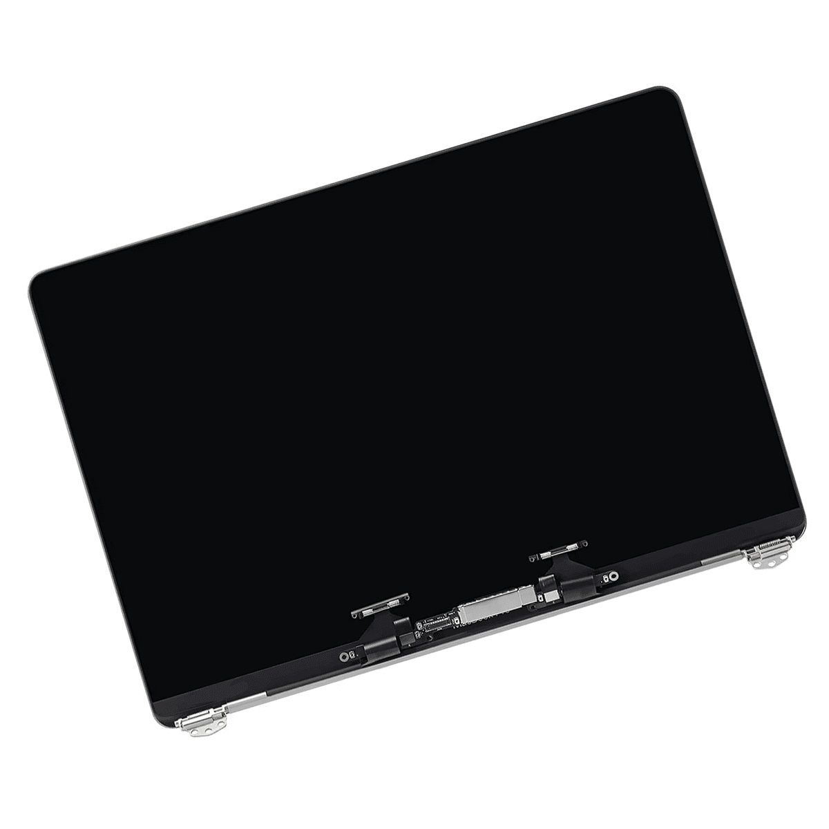 Thay màn hình Macbook Pro 13 inch 2019 (A2159)