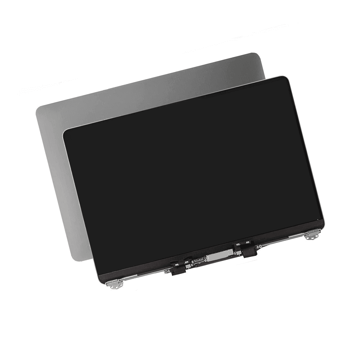 Thay màn hình MacBook Pro M1 2021