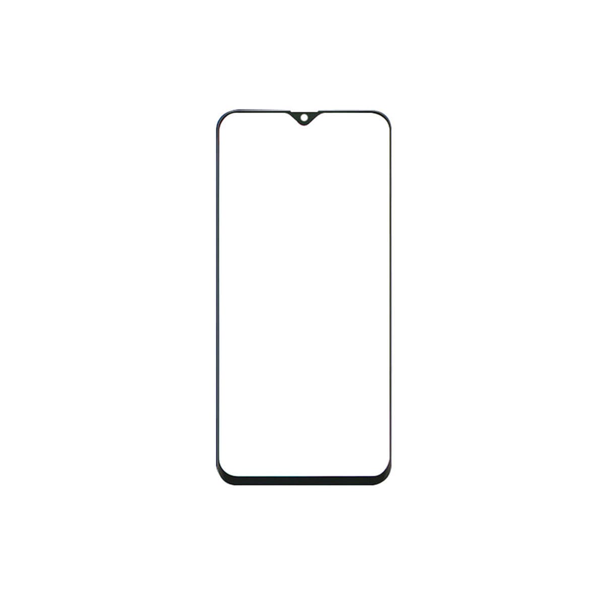 Thay mặt kính Samsung A30s