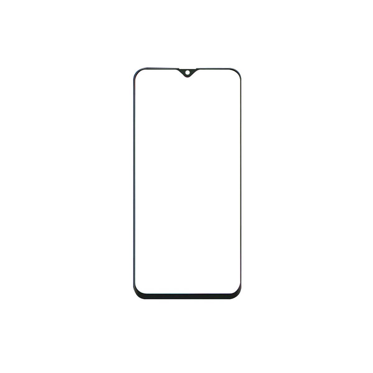 Thay mặt kính Samsung A30s