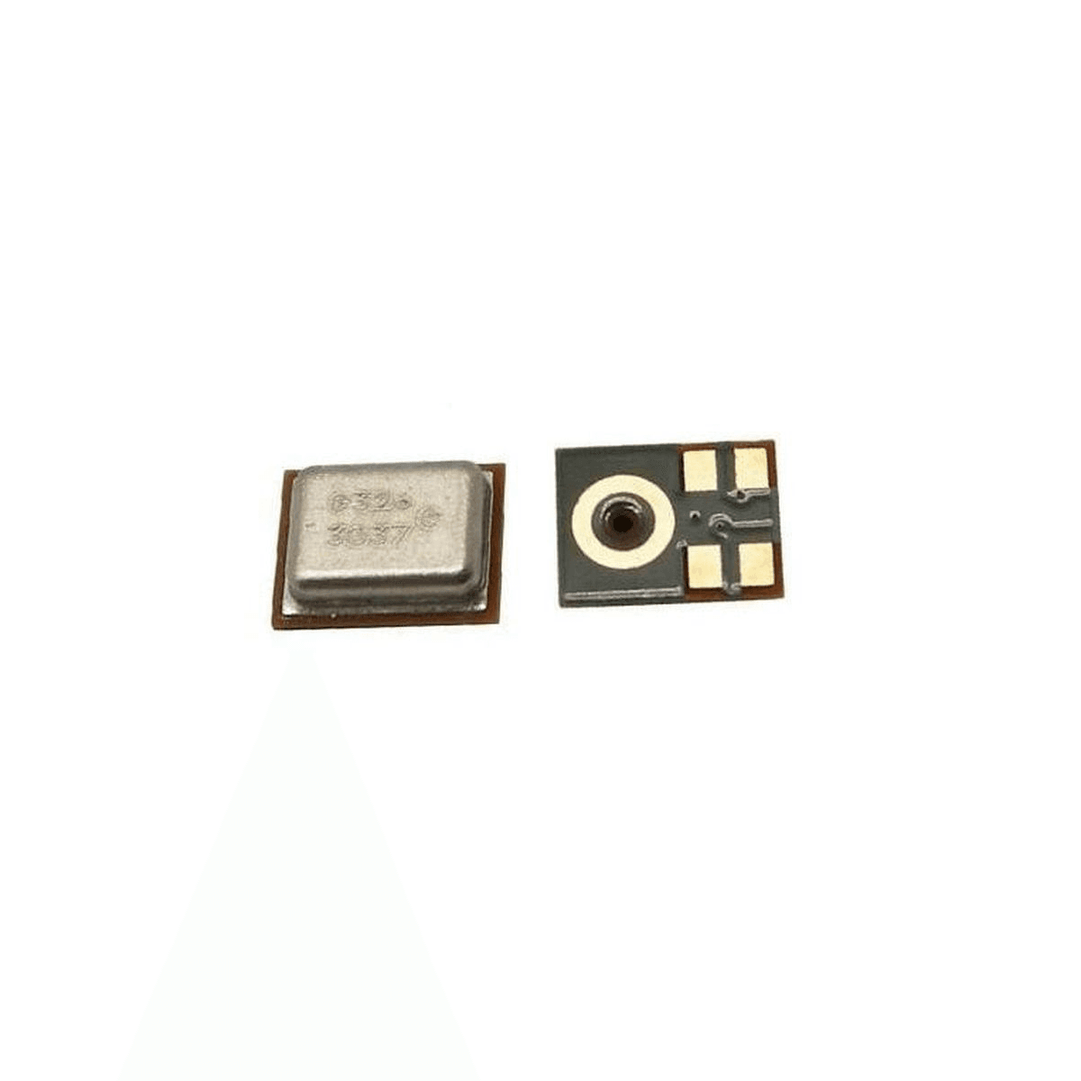 Thay mic Samsung Note 8