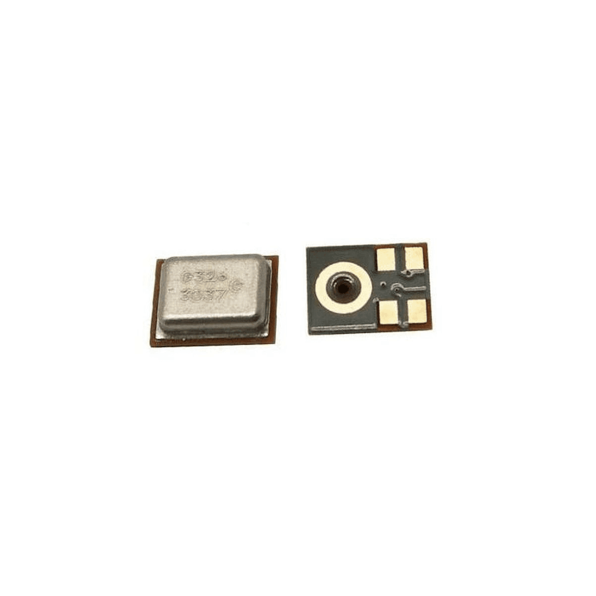 service-main-image