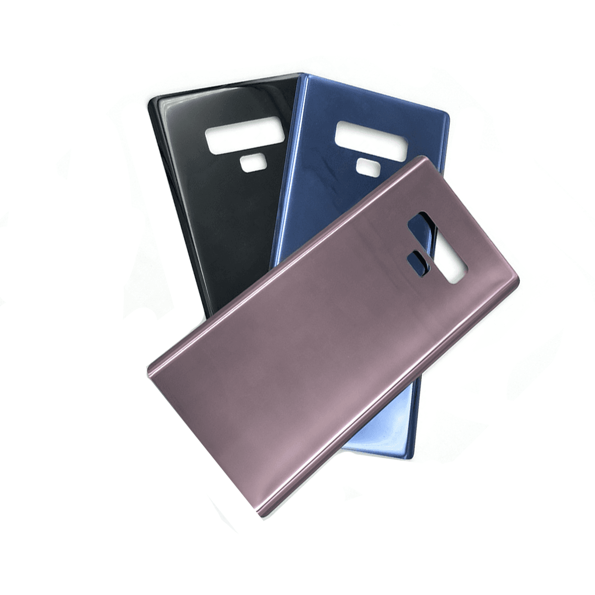 Thay nắp lưng Samsung Note 9