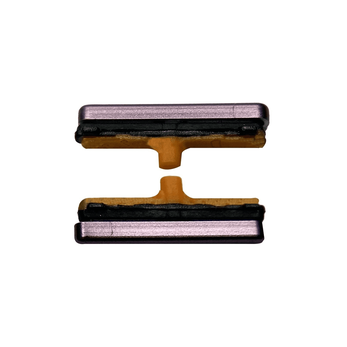 service-main-image