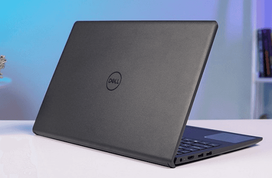 Thay pin Laptop Dell Inspiron 3515 Thay pin Laptop Dell Inspiron 3515