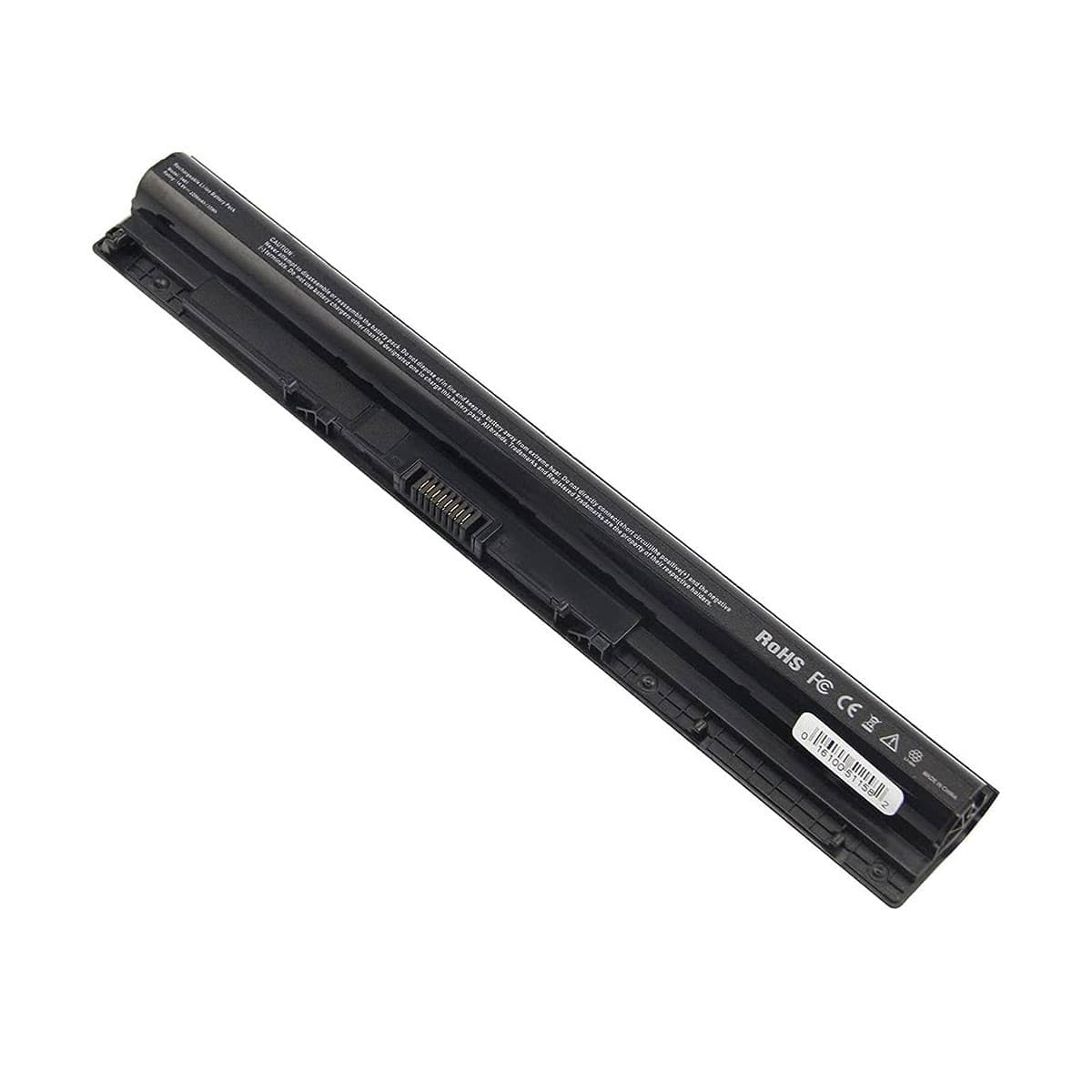 Thay pin laptop Dell Inspiron 3567