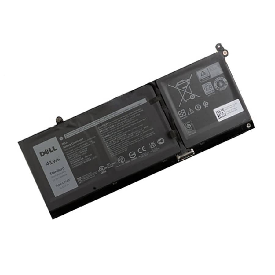 service-main-image