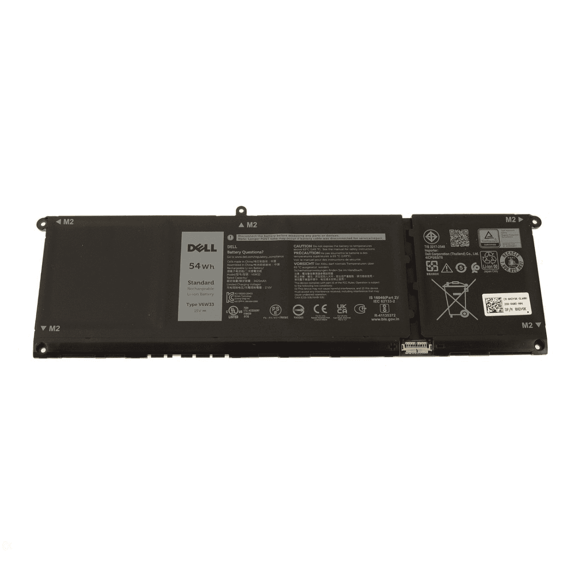 service-main-image