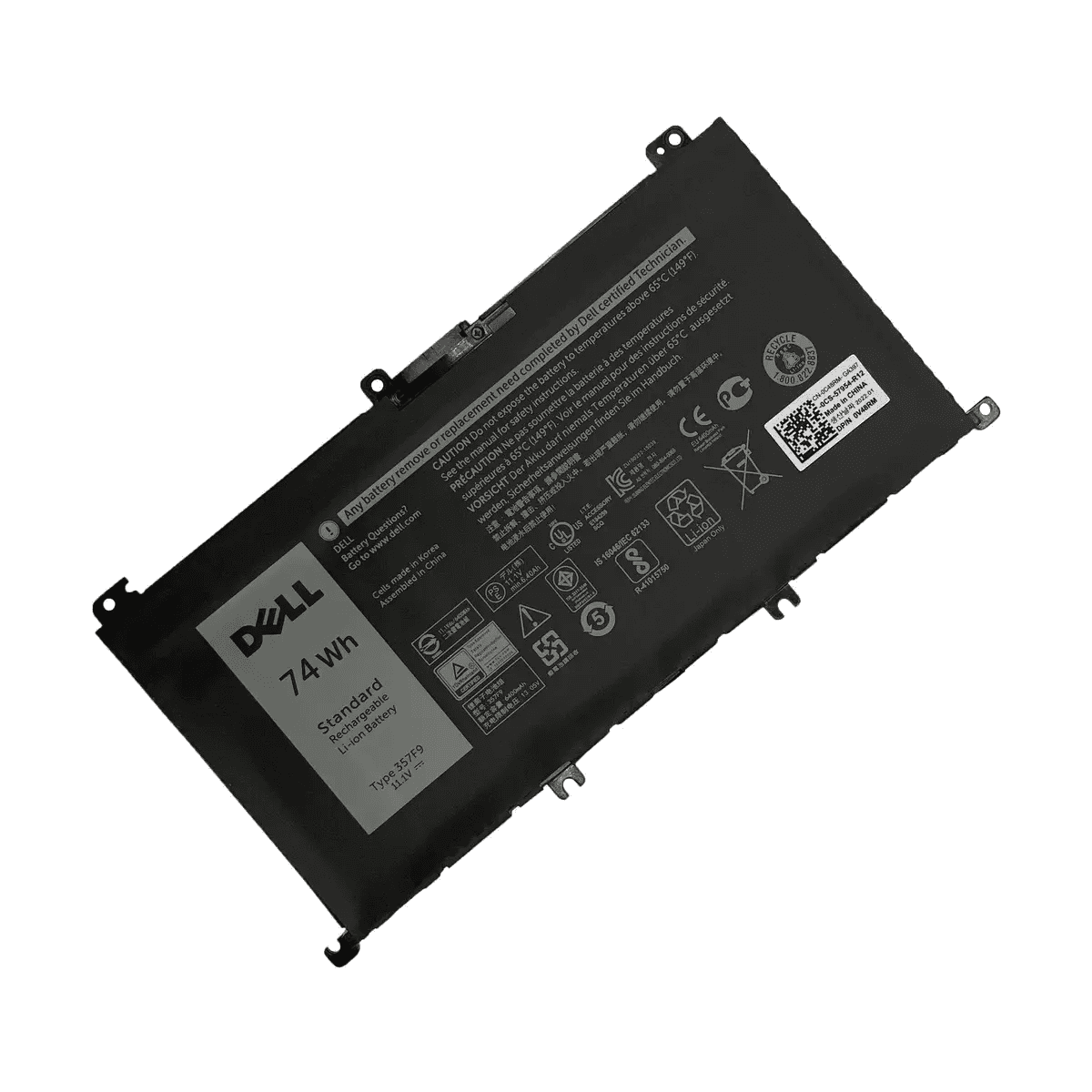 service-main-image