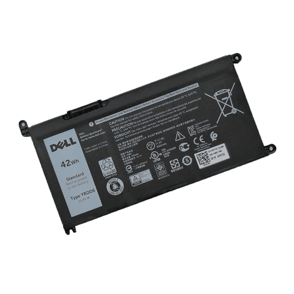 service-main-image