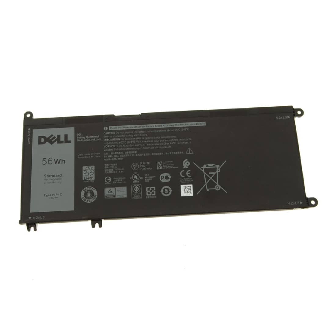 service-main-image