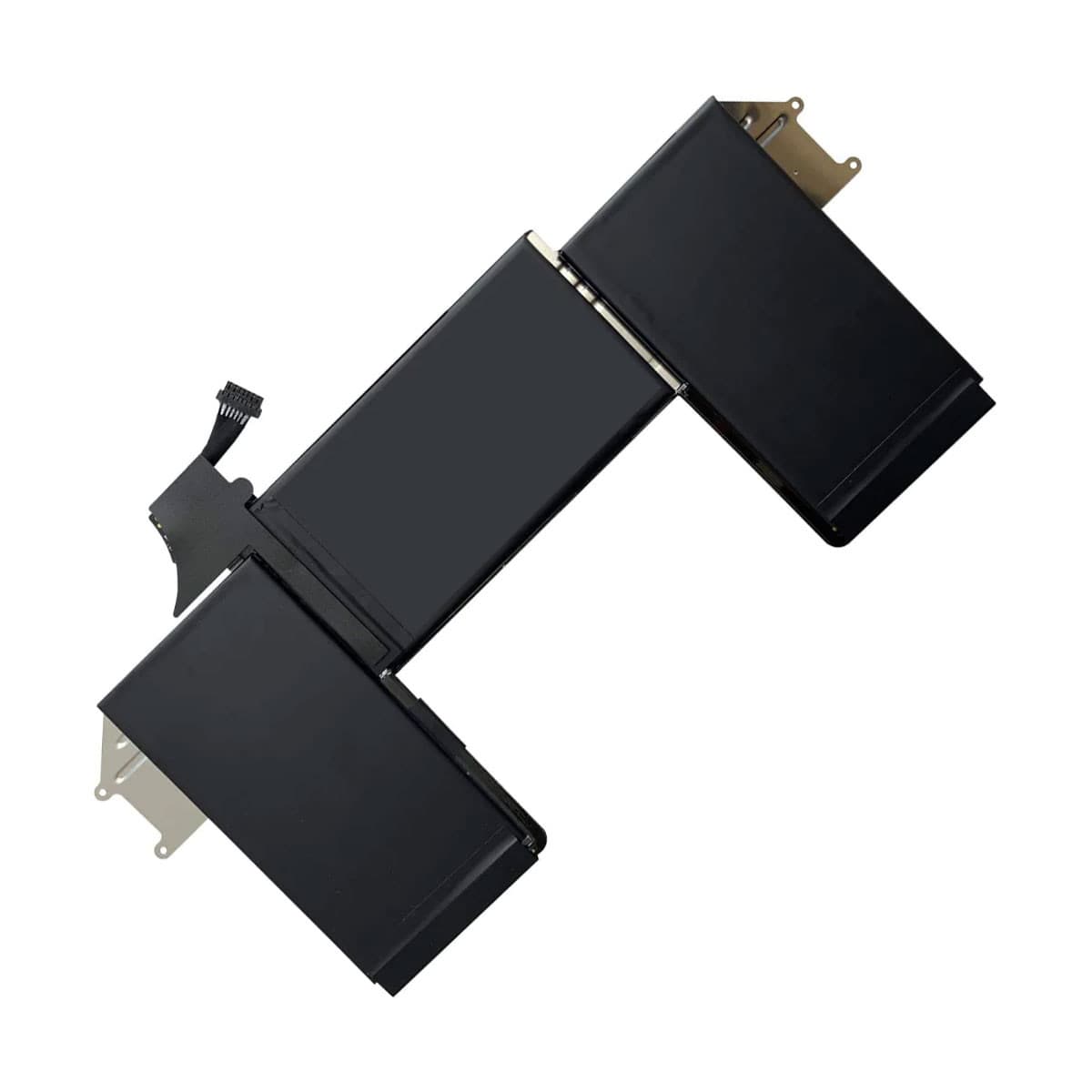 Thay Pin Macbook Air 2020 (A2179)