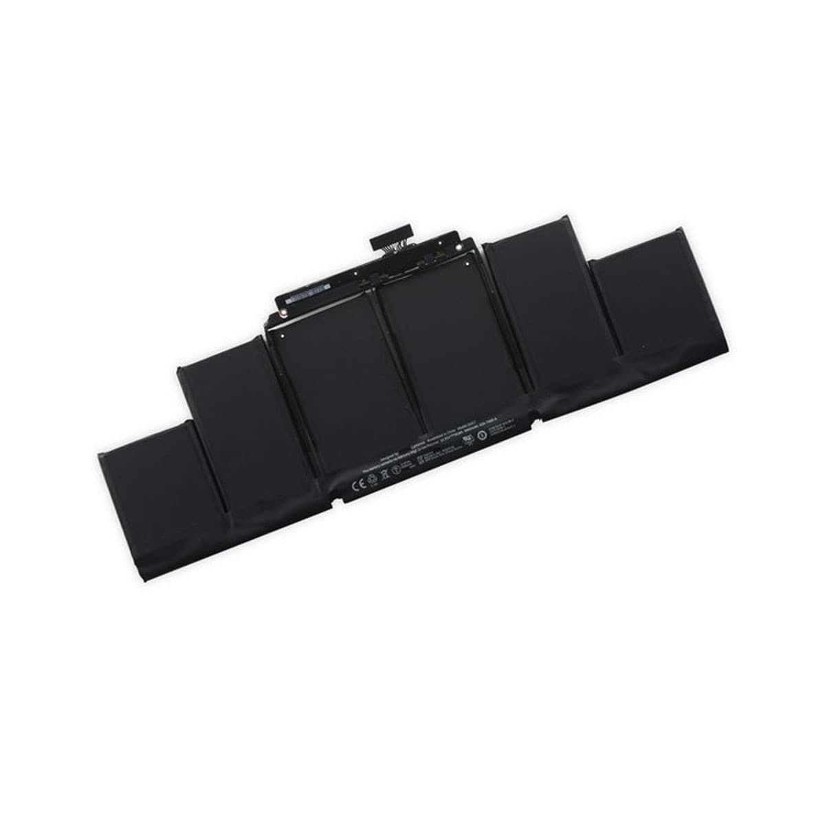 Thay Pin Macbook Pro 2020 (A2289)