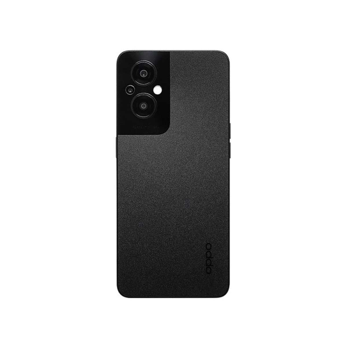Thay vỏ Oppo Reno8