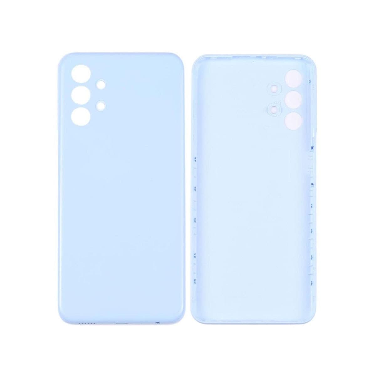 Thay vỏ Samsung A13