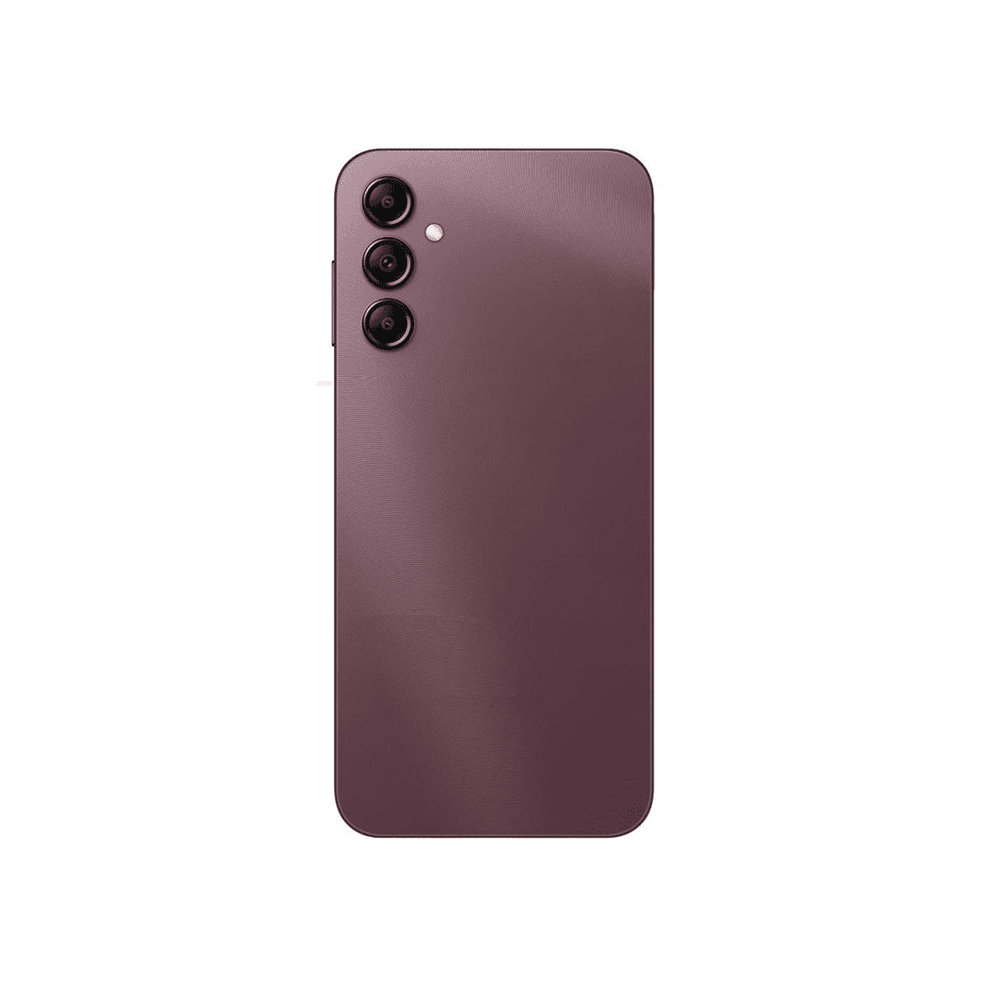 Thay vỏ Samsung A24
