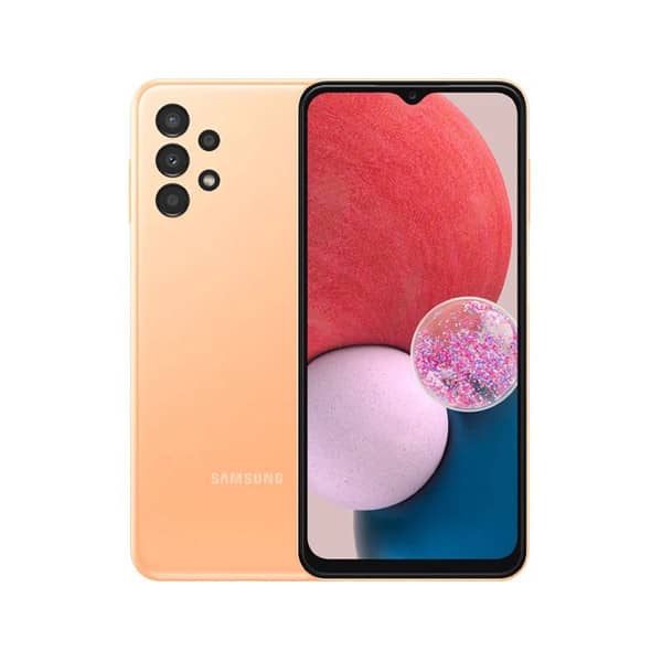 thay camera trước Samsung A13 thay camera trước Samsung A13
