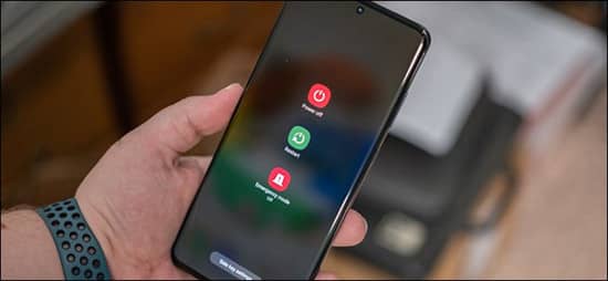 Khởi động lại máy Khởi động lại máy