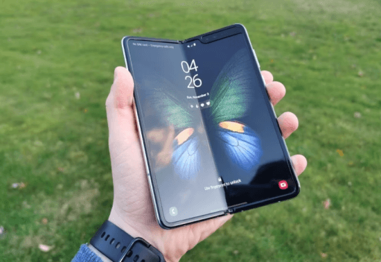 Samsung có screen time không? Samsung có screen time không?
