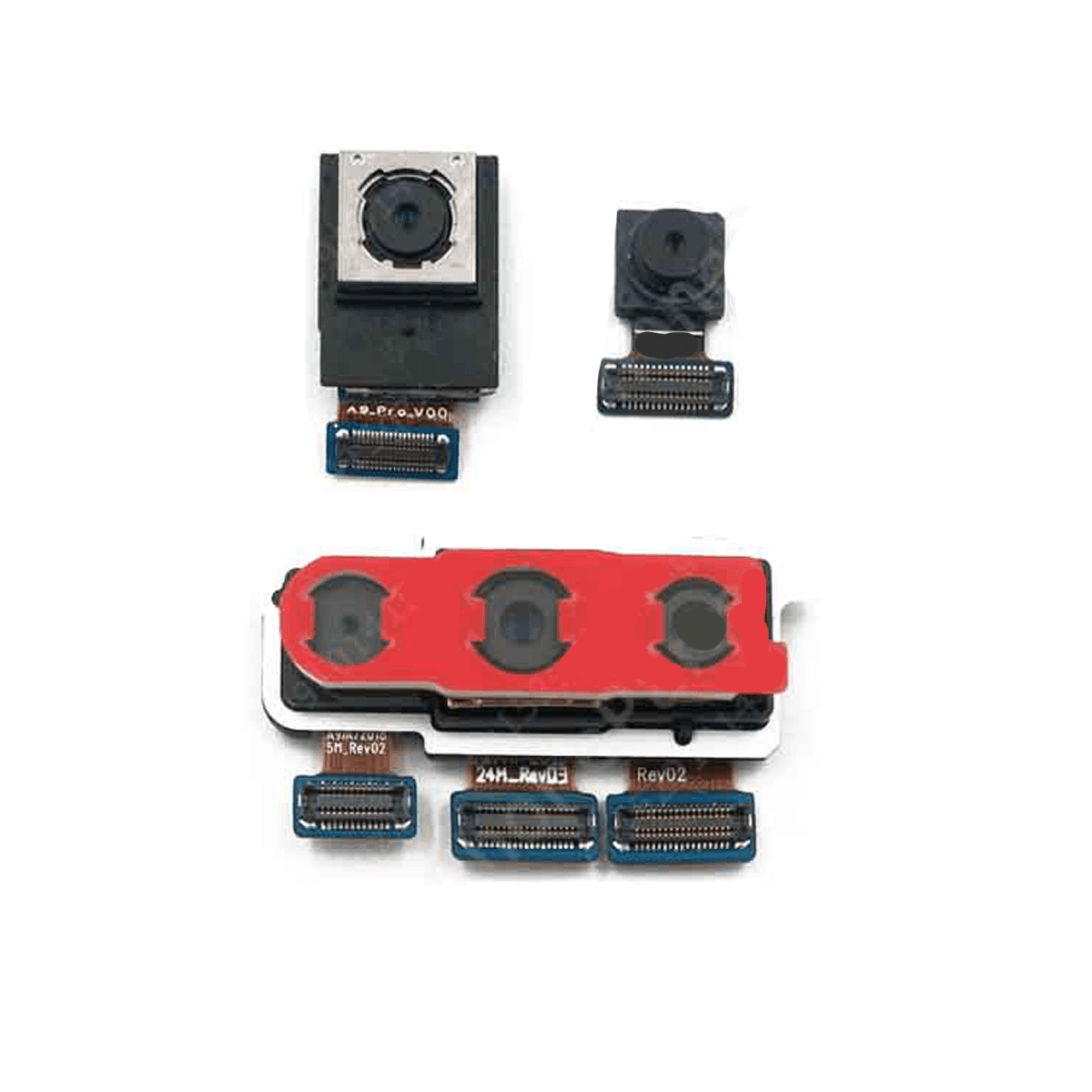 service-main-image