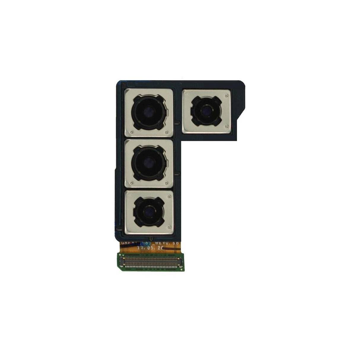 service-main-image