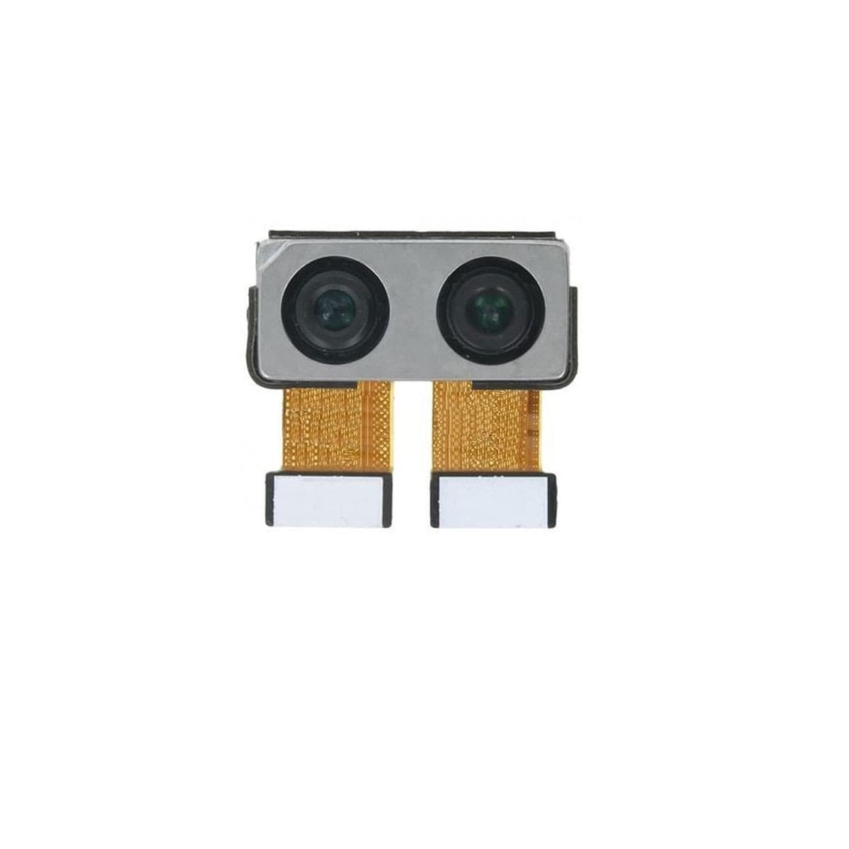 Thay camera sau Oppo Reno 8T
