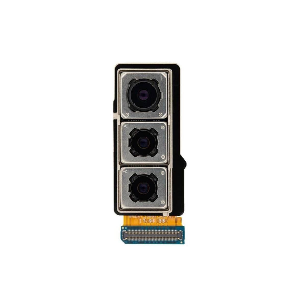 service-main-image