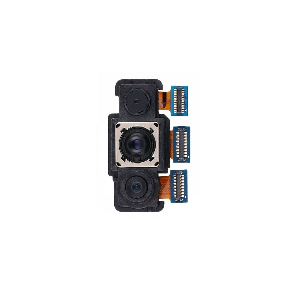 service-main-image