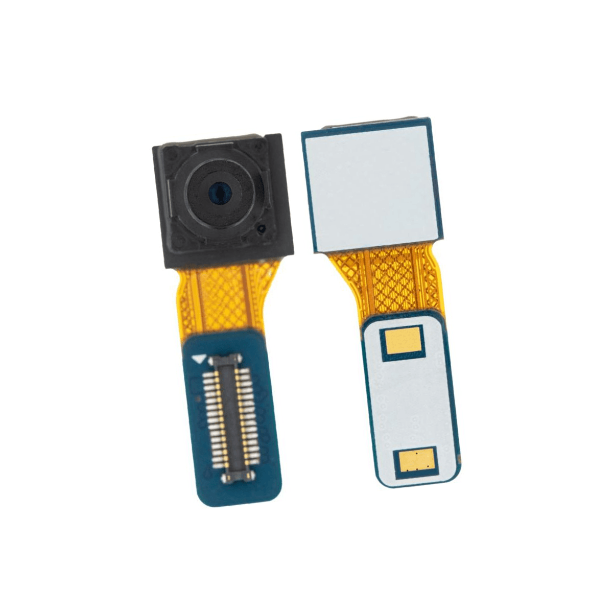 Thay camera trước Samsung A12