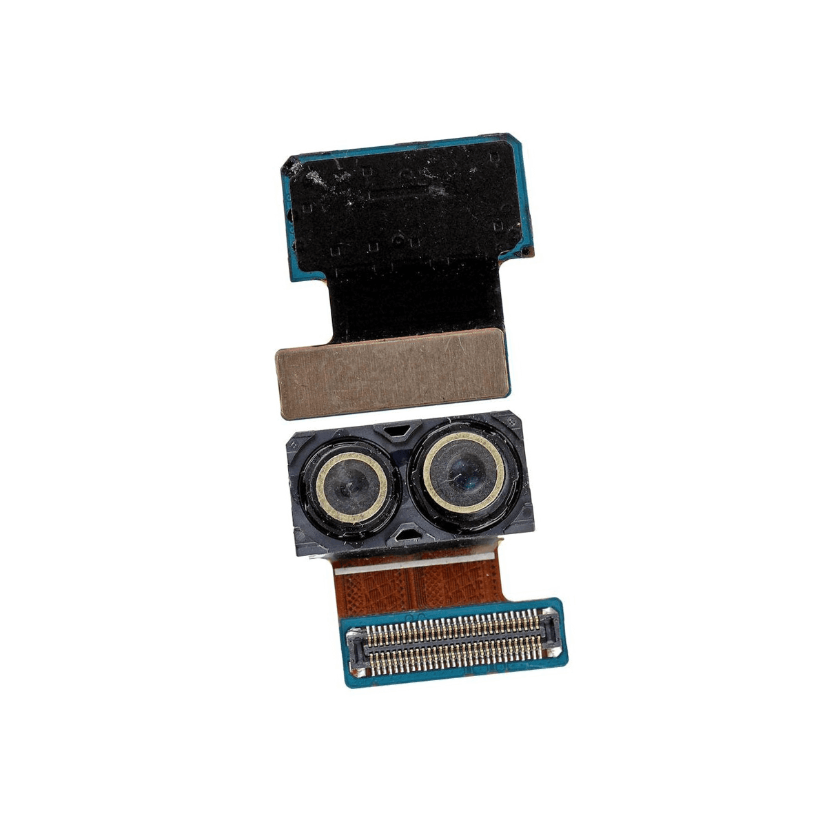 service-main-image