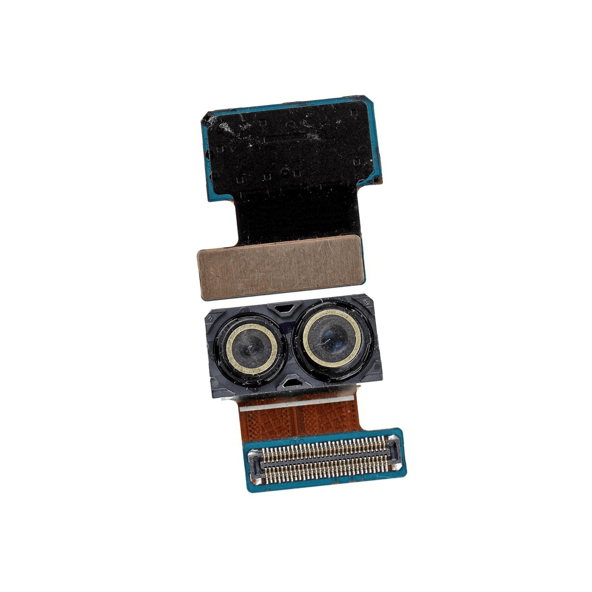 Thay camera trước Samsung A8 2018
