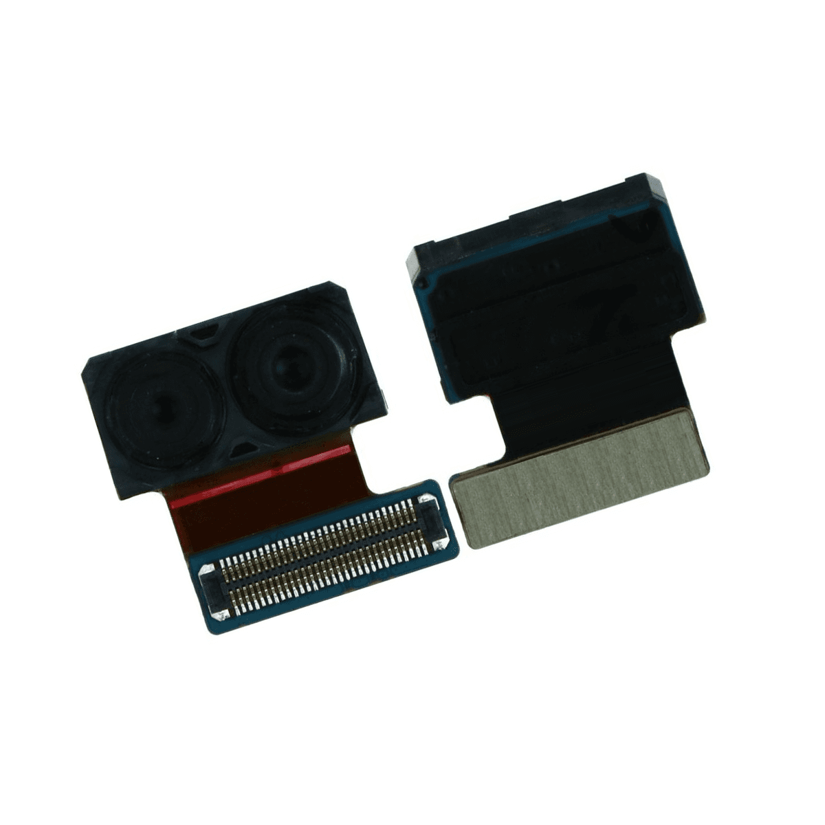 service-main-image