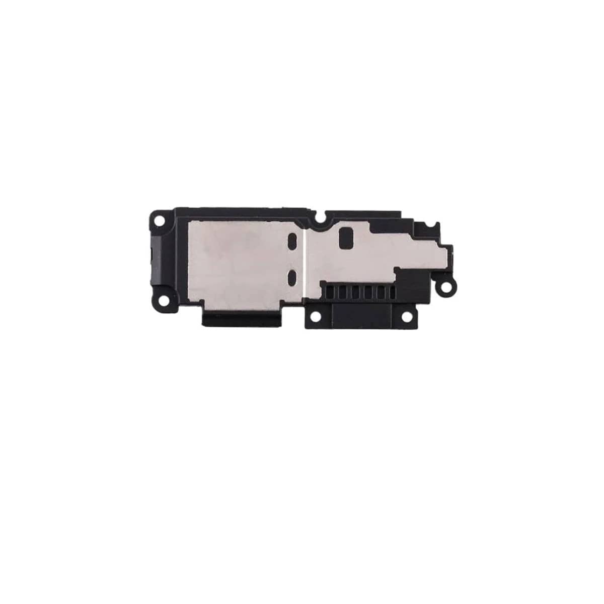 service-main-image